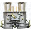 Förgasare MAGNETI MARELLI - 211903002100