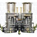 Förgasare MAGNETI MARELLI - 211903003000