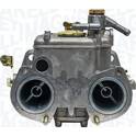 Förgasare MAGNETI MARELLI - 211955015400