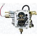 Förgasare MAGNETI MARELLI - 212267013700