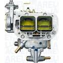 Förgasare MAGNETI MARELLI - 212268020000