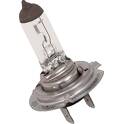 Front light bulb MAGNETI MARELLI - 002557700000