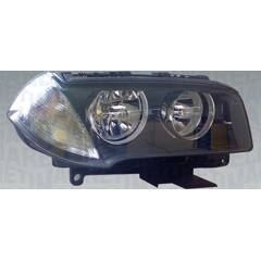 Frontscheinwerfer MAGNETI MARELLI 710301235202 | MISTER-AUTO