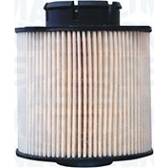 Fuel filter MAGNETI MARELLI - 153071760476