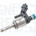 Fuel injector MAGNETI MARELLI - 805000000089