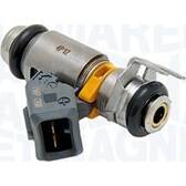Fuel injector MAGNETI MARELLI - 805001399403