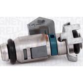 Fuel injector MAGNETI MARELLI - 805001446001