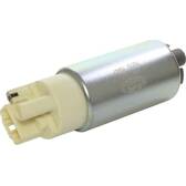 Fuel Pump MAGNETI MARELLI - 313011300131