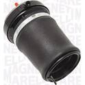 Fuelle, suspensión neumática MAGNETI MARELLI - 350502000002