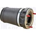 Fuelle, suspensión neumática MAGNETI MARELLI - 350502100002