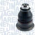 Fuseekogel MAGNETI MARELLI - 301191619520