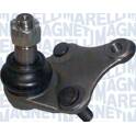 Fuseekogel MAGNETI MARELLI - 301191619740