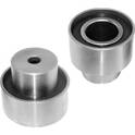 Galet enrouleur (courroie de distribution) MAGNETI MARELLI - 331316170569