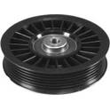 Galoppino/Guidacinghia, Cinghia trapezoidale MAGNETI MARELLI - 331316170020