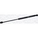 Gasfeder, Heckscheibe MAGNETI MARELLI - 430719072200