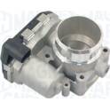 Gasklephuis MAGNETI MARELLI - 802000000040