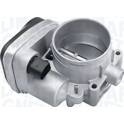 Gasklephuis MAGNETI MARELLI - 802000000061