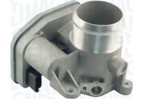Gasklephuis