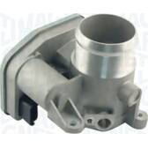 Gasklephuis MAGNETI MARELLI - 802000000070