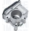 Gasklephuis MAGNETI MARELLI - 802000000177