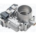 Gasklephuis MAGNETI MARELLI - 802012061101
