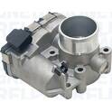 Gasklephuis MAGNETI MARELLI - 802100000011