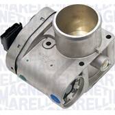 Gasklephuis MAGNETI MARELLI - 806001680202