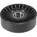 Geleide rol/omdraairol, V-riem MAGNETI MARELLI - 331316170012