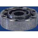 Gelenksatz, Antriebswelle MAGNETI MARELLI - 302009100003