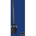 Gelenksatz, Antriebswelle MAGNETI MARELLI - 302009100014