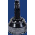 Gelenksatz, Antriebswelle MAGNETI MARELLI - 302015100013