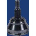 Gelenksatz, Antriebswelle MAGNETI MARELLI - 302015100033
