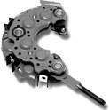 Gelijkrichter, dynamo MAGNETI MARELLI - 940016125000
