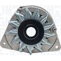 Generator MAGNETI MARELLI - 063731227010