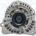 Generator MAGNETI MARELLI - 063731378010