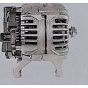 Generator MAGNETI MARELLI - 063732140010