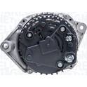 Generator MAGNETI MARELLI - 063733874010