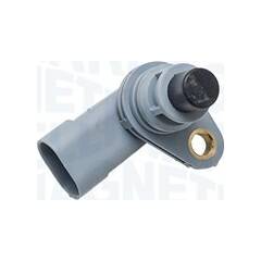 064848089010 MAGNETI MARELLI SAG089 Sensore n° giri