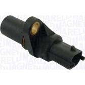 Gerador de impulsos, cambota MAGNETI MARELLI - 064848241010