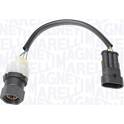 Gerador de impulsos, cambota MAGNETI MARELLI - 064848268010