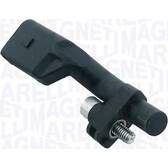 Gerador de impulsos, cambota MAGNETI MARELLI - 064848287010