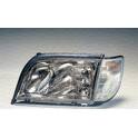 Glace de phare principal MAGNETI MARELLI - 711305621634