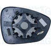 Glace rétroviseur MAGNETI MARELLI - 182209008200