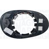 Glace rétroviseur MAGNETI MARELLI - 351991303030