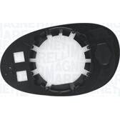 Glace rétroviseur MAGNETI MARELLI - 351991303040