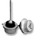 Gleichrichter, Generator MAGNETI MARELLI - 940016110000