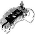 Gleichrichter, Generator MAGNETI MARELLI - 940016150000