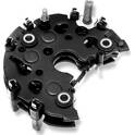 Gleichrichter, Generator MAGNETI MARELLI - 940016156000