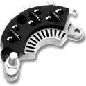 Gleichrichter, Generator MAGNETI MARELLI - 940016171400