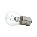 Gloeilamp, knipperlicht MAGNETI MARELLI - 002557900000